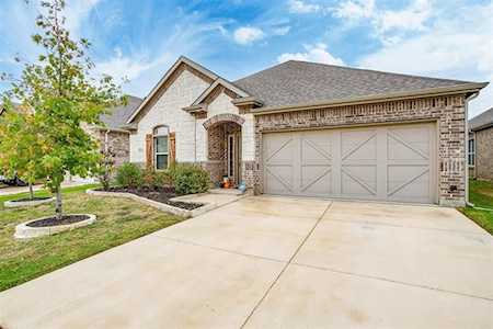 8224 Pine Meadows Drive Fort Worth, TX 76244