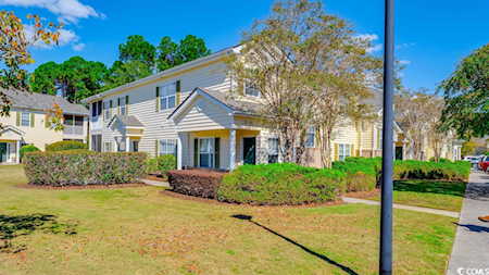 4497-A Girvan Dr. #4497-A Myrtle Beach, SC 29579
