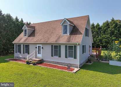 9 Meadow Dr Milford, DE 19963