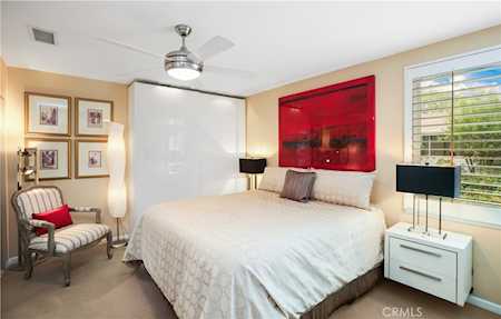 720 Avenida Majorca #C Laguna Woods, CA 92637