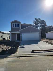 115 River Vista Way Myrtle Beach, SC 29588