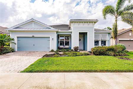 11560 Tapestry Ln Venice, FL 34293