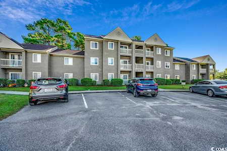 300 I Myrtle Greens Dr. #300 I Conway, SC 29526