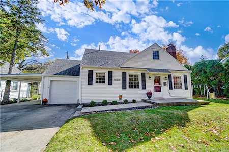 1100 Kemper Avenue Dayton, OH 45420