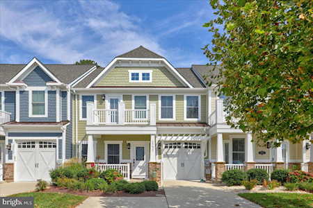 30637 Tower Place Selbyville, DE 19975