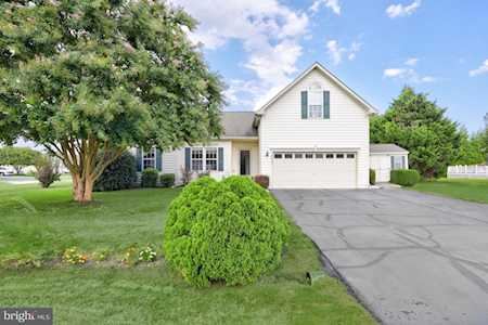 26025 Ashcroft Dr Millsboro, DE 19966