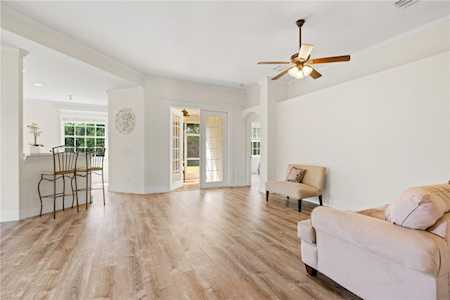 3339 63rd Square Vero Beach, FL 32966