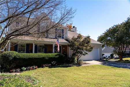 6090 Carriage Park Way Duluth, GA 30097