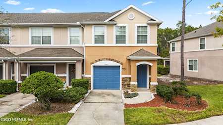 5963 Pavilion DR Jacksonville, FL 32258