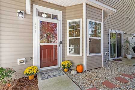 401 Coalinga Lane #111 Raleigh, NC 27610
