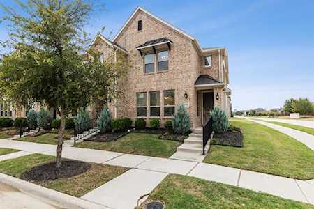 4704 Piedras Lanzar Drive McKinney, TX 75070