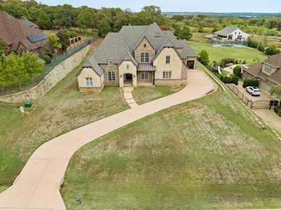 300 King Ranch Road Southlake, TX 76092