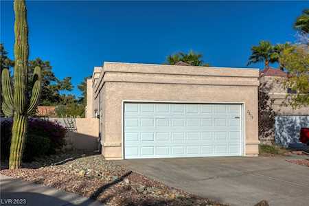 2810 Mirage Rd Henderson, NV 89074