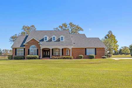 1831 Dove Field Run Tallahassee, FL 32317