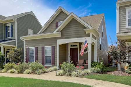 2420 Gauphin Ln Smyrna, TN 37167