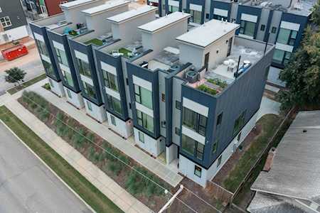 712 E Edenton Street #101 Raleigh, NC 27601