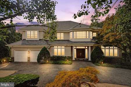 Bethesda MD Real Estate - Bethesda MD Homes For Sale