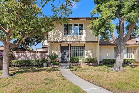 225 Regency Court #C Chula Vista, CA 91911