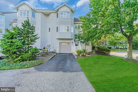206 Muskflower Ct #2006 Toms River, NJ 08753