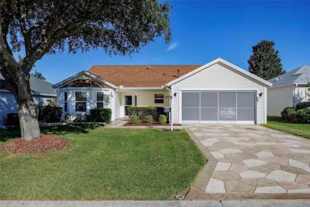 3033 Saint Thomas Ln The Villages, FL 32162