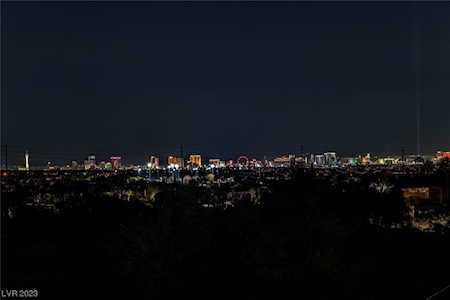 11612 Glowing Sunset Ln Las Vegas, NV 89135