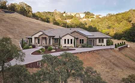 1815 Vista Cielo Drive Newcastle, CA 95658