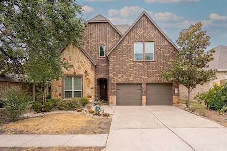 9628 Sawyer Fay LN Austin, TX 78748