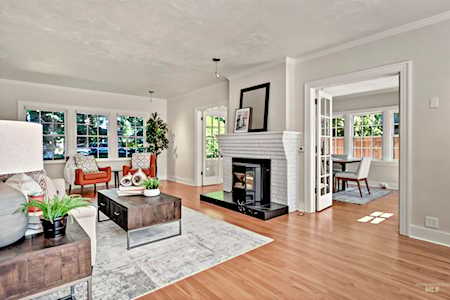 513 W Hays St Boise, ID 83702-4552