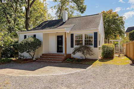 618 E Whitaker Mill Road Raleigh, NC 27608