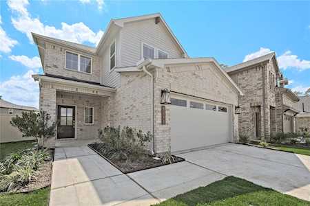 40375 Bay Warbler Way Magnolia, TX 77354