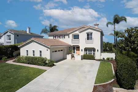 1286 Veronica Ct Carlsbad, CA 92011