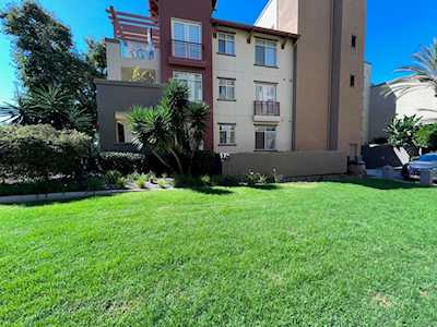 8233 Station Village #2101 San Diego, CA 92108