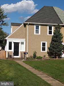 221 Noreg Place Brooklawn, NJ 08030