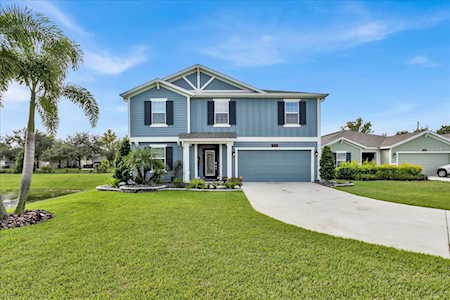4511 Bluff Oak LOOP Kissimmee, FL 34746