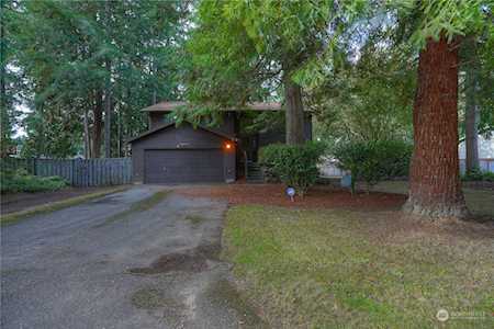 11022 36th Ave NW Gig Harbor, WA 98332