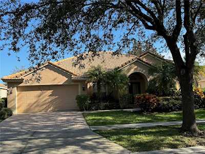 1449 Glenwick Dr Windermere, FL 34786
