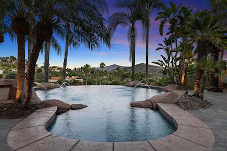 3256 Lemora Ln Escondido, CA 92025