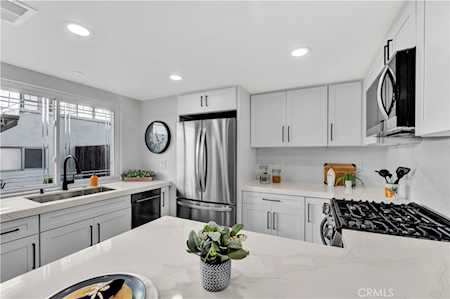 11060 El Amarillo Ave Fountain Valley, CA 92708