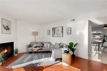 36 Elderglen #34 Irvine, CA 92604