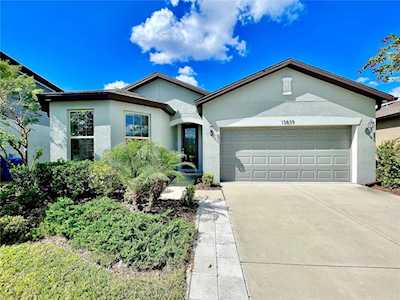 13839 Carlow Park Dr Riverview, FL 33579