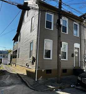 944 West Pine St Allentown, PA 18102