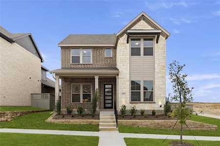 1511 Trailblazer Way Northlake, TX 76247