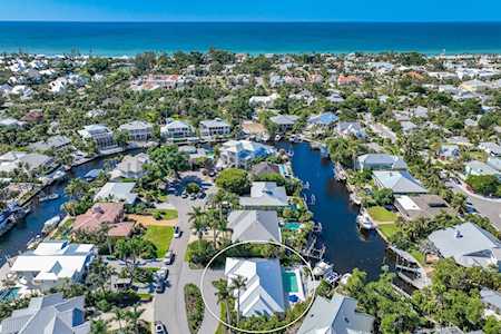 220 Waterways Ave Boca Grande, FL 33921