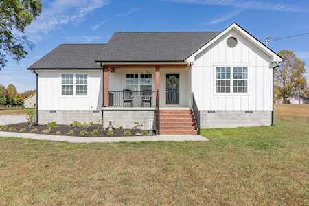 478 Asbury Church Rd Hillsboro, TN 37342