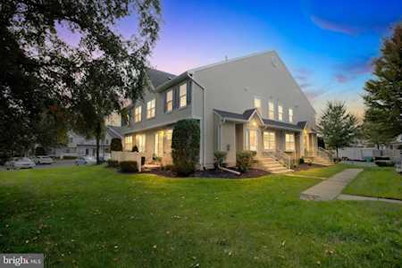 3604 Buxmont Rd Evesham, NJ 08053