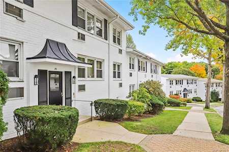 99 Avon Circle #D Rye Brook, NY 10573
