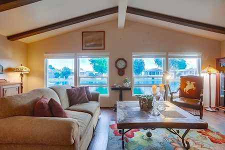 276 N El Camino Real #257 Oceanside, CA 92058