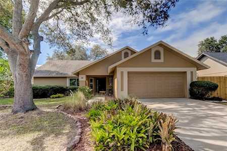 760 Moorland Ln Palm Harbor, FL 34683