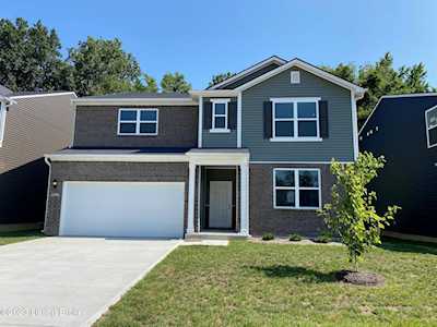 11930 Wooden Trace Dr Louisville, KY 40229