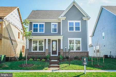 17991 Marsh Pine Rd Dumfries, VA 22026
